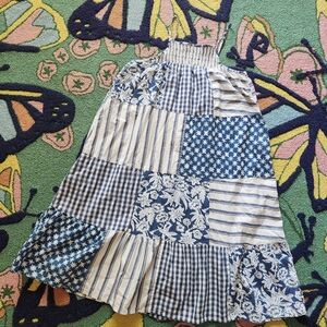 Cat and Jack sundress